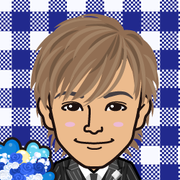 ����_iwayaaaaa