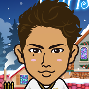 �����̃_�[�N�ESHADOW