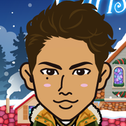 �����̃_�[�N�ESHADOW