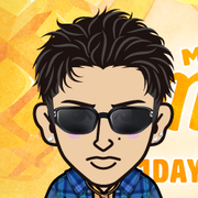 ����