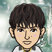 ����