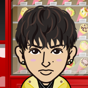 ����