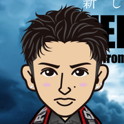 ����