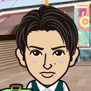 ����