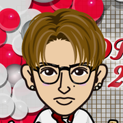 ����