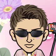 ����