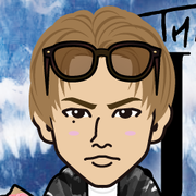 �䂩���2015