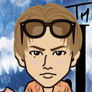 �䂩���2015