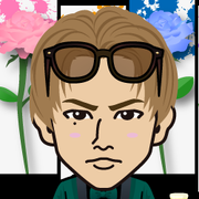 �䂩���2015