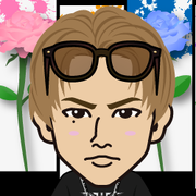 �䂩���2015