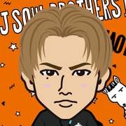 �䂩���2015