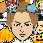 �䂩���2015