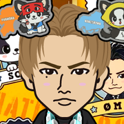 �䂩���2015