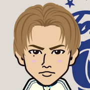 �䂩���2015