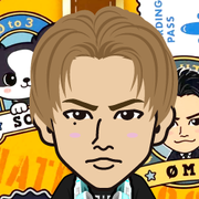 �䂩���2015