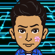 ���؂[����