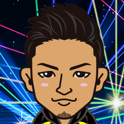 �䂤���˂�