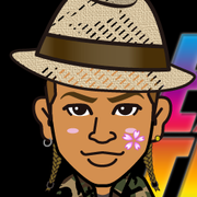 �G���[���u