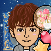 ���C�����E