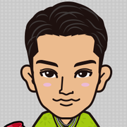 ���[�[����