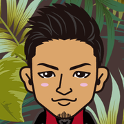 �������