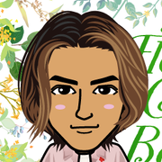 YUKICOCO��