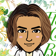YUKICOCO��