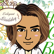 YUKICOCO��