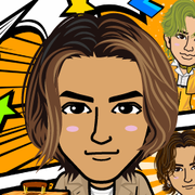 YUKICOCO��