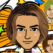 YUKICOCO��
