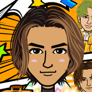 YUKICOCO��