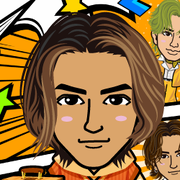 YUKICOCO��