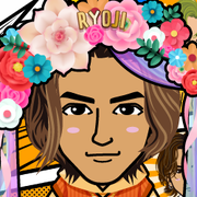 YUKICOCO��