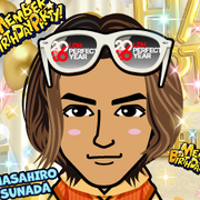 YUKICOCO��
