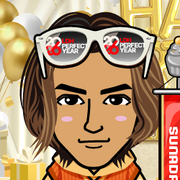 YUKICOCO��
