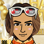 YUKICOCO��