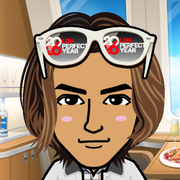 YUKICOCO��