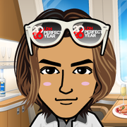 YUKICOCO��