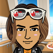 YUKICOCO��