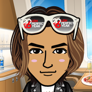 YUKICOCO��