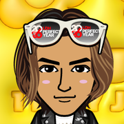 YUKICOCO��