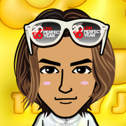 YUKICOCO��