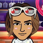 YUKICOCO��