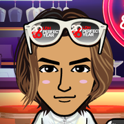 YUKICOCO��