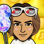 YUKICOCO��