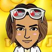 YUKICOCO��