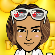YUKICOCO��
