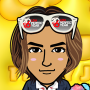 YUKICOCO��