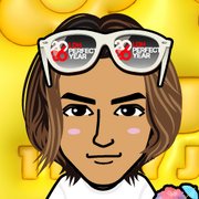 YUKICOCO��