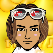 YUKICOCO��